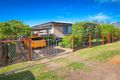 Property photo of 56 Schillings Road Karrabin QLD 4306