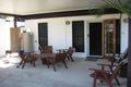 Property photo of 87 Colonial Drive Clairview QLD 4741