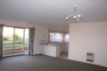 Property photo of 2/41 St Andrews Drive Devonport TAS 7310