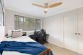 Property photo of 22 Greenwood Avenue Berkeley Vale NSW 2261