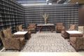 Property photo of 54/394-398 Collins Street Melbourne VIC 3000