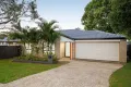 Property photo of 8 Chanel Place Durack QLD 4077