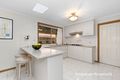 Property photo of 7 Carr Court Altona Meadows VIC 3028