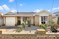 Property photo of 7 Carr Court Altona Meadows VIC 3028