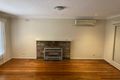 Property photo of 10 Glasgow Avenue Reservoir VIC 3073