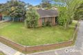 Property photo of 36 Bursaria Crescent Frankston North VIC 3200