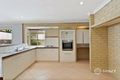 Property photo of 6 Wyalong Place South Lake WA 6164