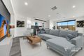Property photo of 5 Beaconsfield Drive Mickleham VIC 3064