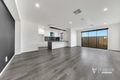 Property photo of 5 Beaconsfield Drive Mickleham VIC 3064