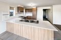 Property photo of 17 Shakespeare Court Drouin VIC 3818