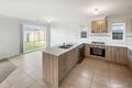 Property photo of 17 Shakespeare Court Drouin VIC 3818