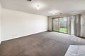 Property photo of 17 Shakespeare Court Drouin VIC 3818