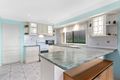 Property photo of 7 Gerald Road Illawong NSW 2234