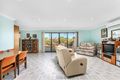 Property photo of 7 Gerald Road Illawong NSW 2234