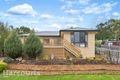 Property photo of 35 Cologne Drive Oakdowns TAS 7019