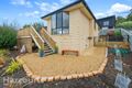 Property photo of 35 Cologne Drive Oakdowns TAS 7019