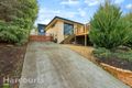 Property photo of 35 Cologne Drive Oakdowns TAS 7019