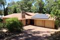 Property photo of 3 Bowen Place Stoneville WA 6081