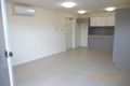Property photo of 13/7 Frederick Street Richmond SA 5033