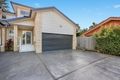 Property photo of 3/219 Matthew Flinders Drive Port Macquarie NSW 2444