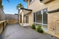 Property photo of 3/219 Matthew Flinders Drive Port Macquarie NSW 2444