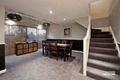Property photo of 64 David Crescent Hillarys WA 6025