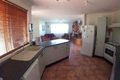 Property photo of 48 Andrew Lloyd Drive Doonside NSW 2767