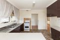 Property photo of 138 Moore Street Ararat VIC 3377