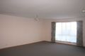 Property photo of 2/41 St Andrews Drive Devonport TAS 7310