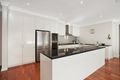 Property photo of 44 Golfwood Close Dingley Village VIC 3172