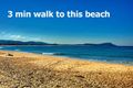 Property photo of 7/14-16 Barrington Road Terrigal NSW 2260