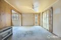 Property photo of 36 Bursaria Crescent Frankston North VIC 3200