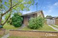 Property photo of 36 Bursaria Crescent Frankston North VIC 3200