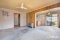 Property photo of 36 Bursaria Crescent Frankston North VIC 3200