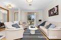 Property photo of 7 Carr Court Altona Meadows VIC 3028