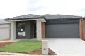 Property photo of 7 Asplin Circuit Mernda VIC 3754