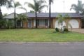Property photo of 20 Eucumbene Place St Clair NSW 2759