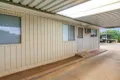 Property photo of 53 Ryan Street Broken Hill NSW 2880