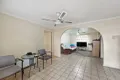 Property photo of 53 Ryan Street Broken Hill NSW 2880