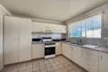 Property photo of 53 Ryan Street Broken Hill NSW 2880