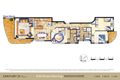Property photo of 3/24 Picnic Point Esplanade Maroochydore QLD 4558