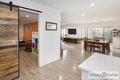 Property photo of 4 Humble Way Margaret River WA 6285