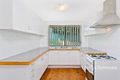 Property photo of 27 Sherringham Road Cranebrook NSW 2749