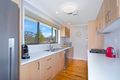 Property photo of 5/21-23 Jersey Avenue Leura NSW 2780