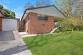 Property photo of 5/21-23 Jersey Avenue Leura NSW 2780