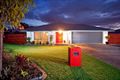 Property photo of 15 McDermott Street Augustine Heights QLD 4300