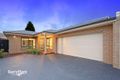 Property photo of 2/11 Seebeck Road Rowville VIC 3178
