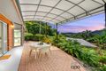 Property photo of 1B Bellevue Crescent Edge Hill QLD 4870