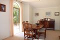 Property photo of 3 Bowen Place Stoneville WA 6081