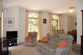 Property photo of 3 Bowen Place Stoneville WA 6081